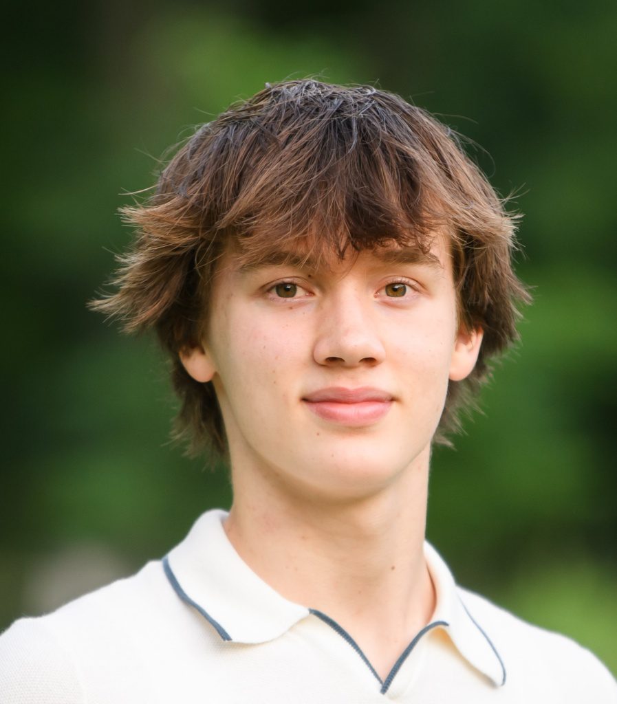 image 1975 Festival 2025