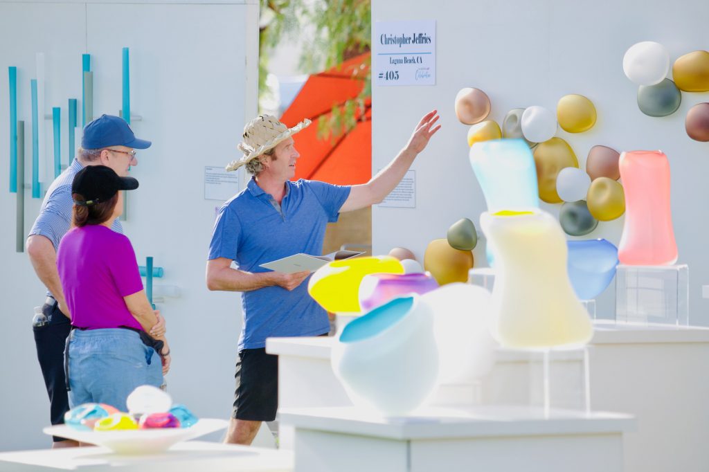 image 1977 Festival 2025