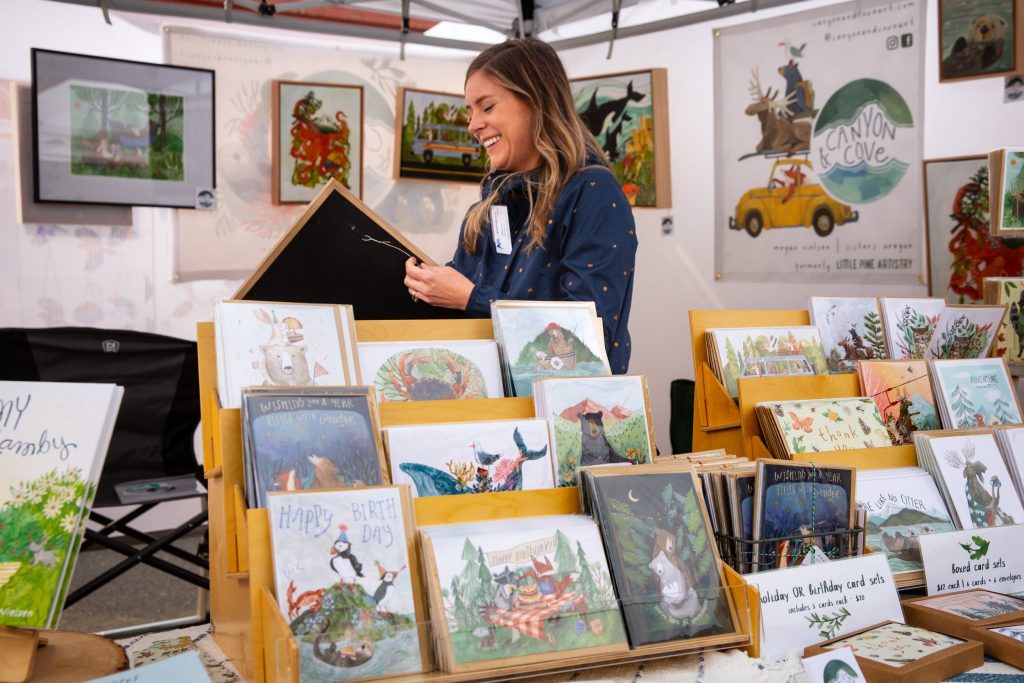 image 1978 Festival 2025