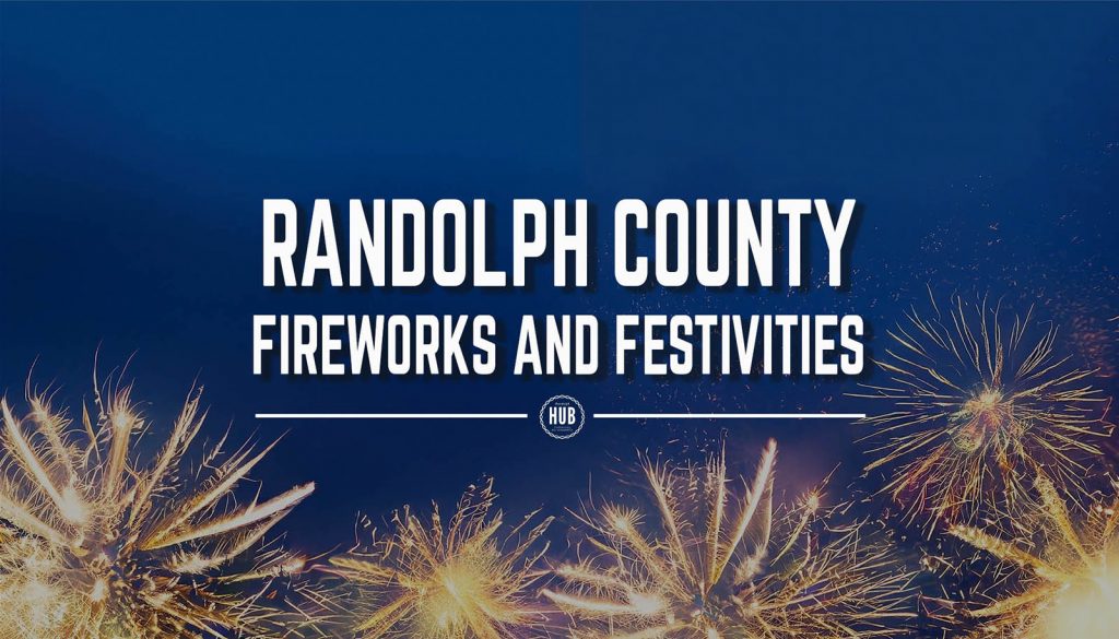 image 198 Festival 2025