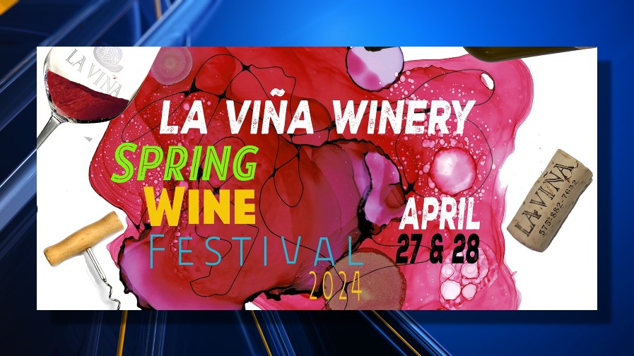 image 1980 Festival 2025