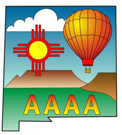 image 1982 Festival 2025