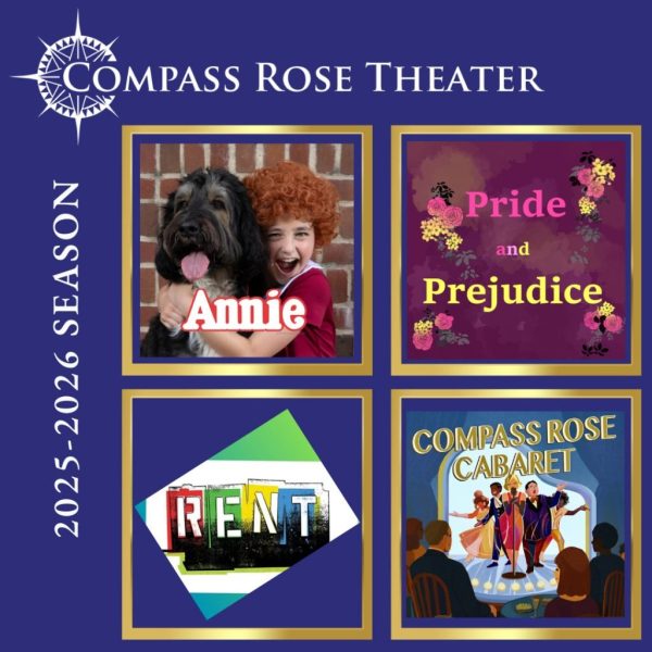 image 1983 Festival 2025