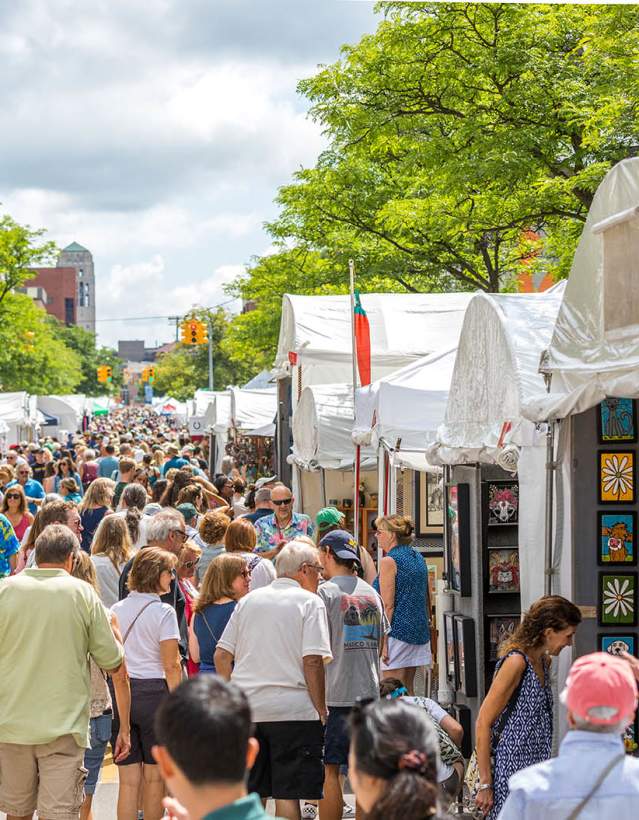 image 1985 Festival 2025