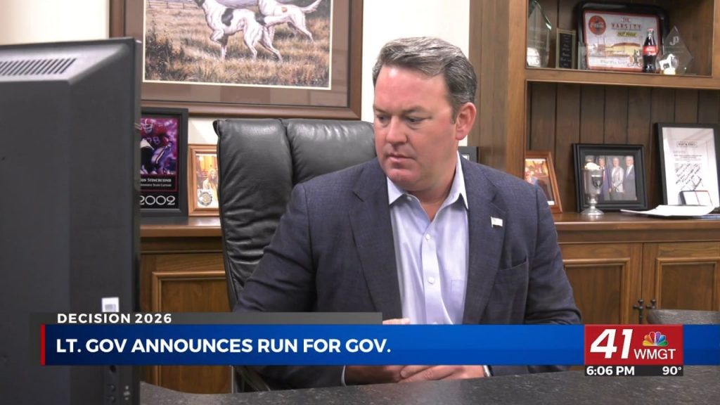 image 1986 Festival 2025