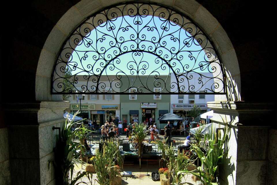 image 1988 Festival 2025