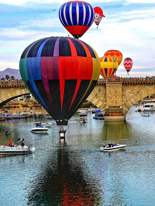 image 1989 Festival 2025