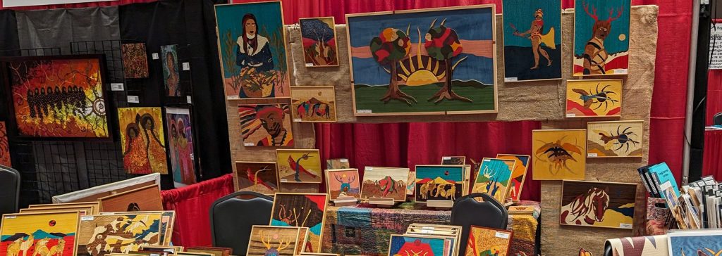 image 199 Festival 2025