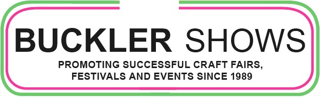 image 1991 Festival 2025