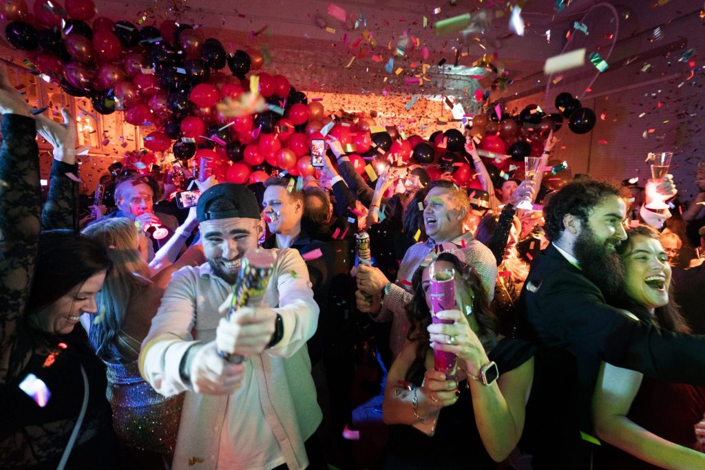 image 1992 Festival 2025