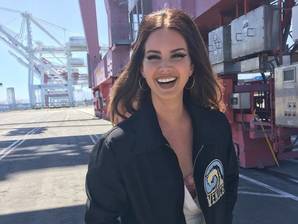 image 1994 Festival 2025