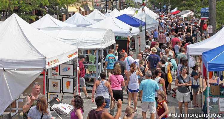 image 1995 Festival 2025