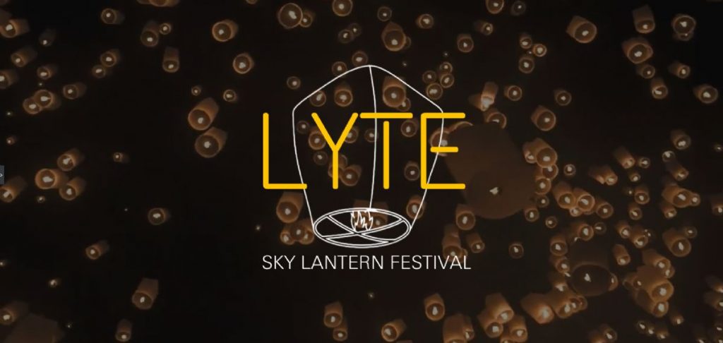 image 1999 Festival 2025