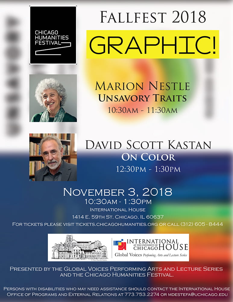 image 2 Festival 2025