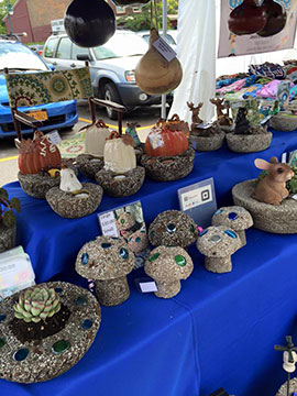 image 200 Festival 2025