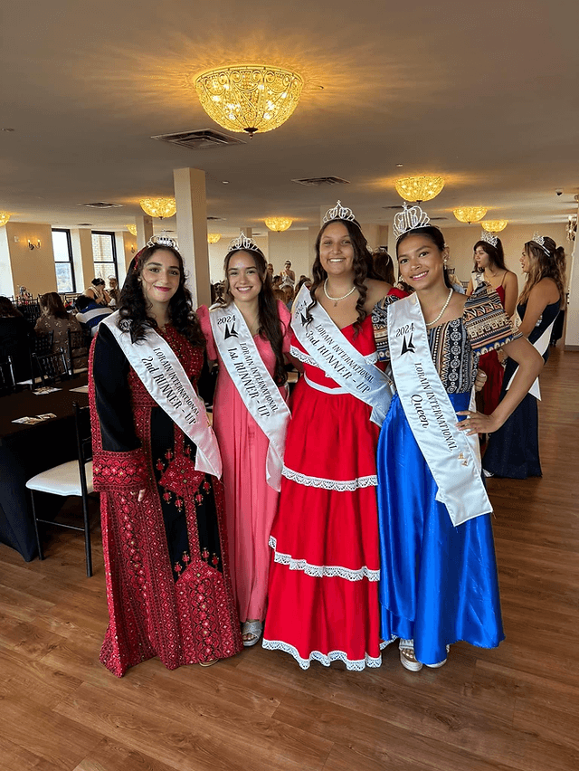 image 200 Festival 2025