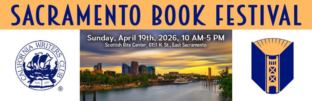 image 2001 Festival 2025