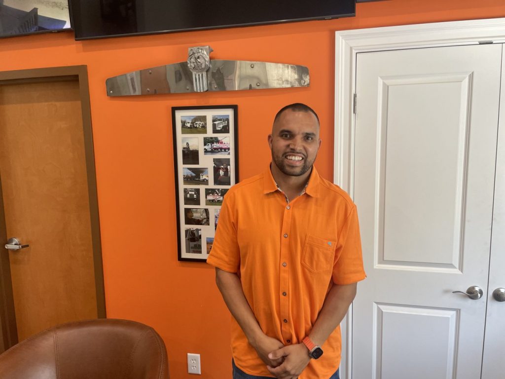 image 2002 Festival 2025