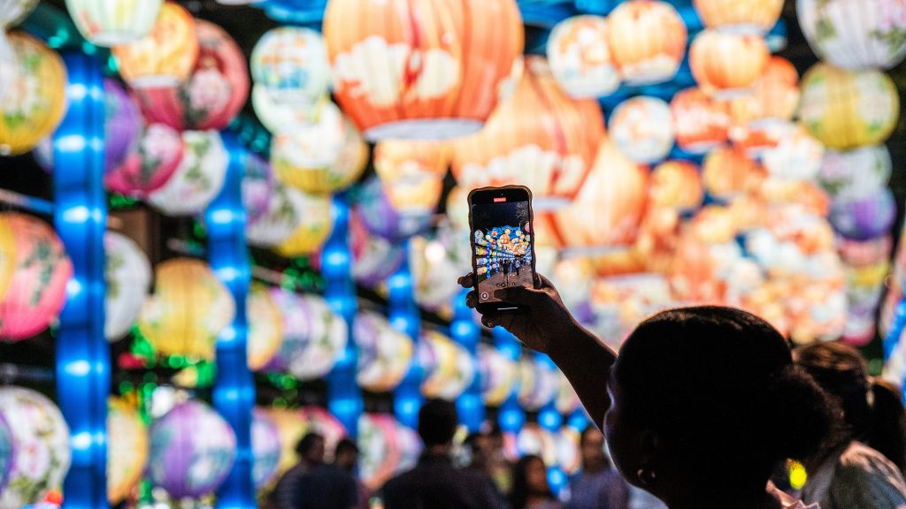 image 2003 Festival 2025