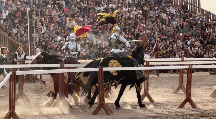 image 2004 Festival 2025