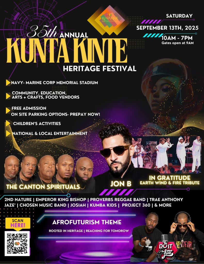 image 2005 Festival 2025