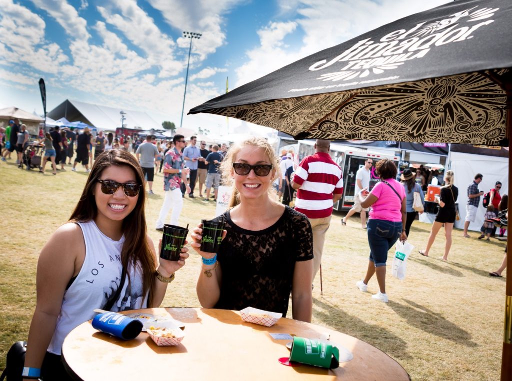 image 2006 Festival 2025