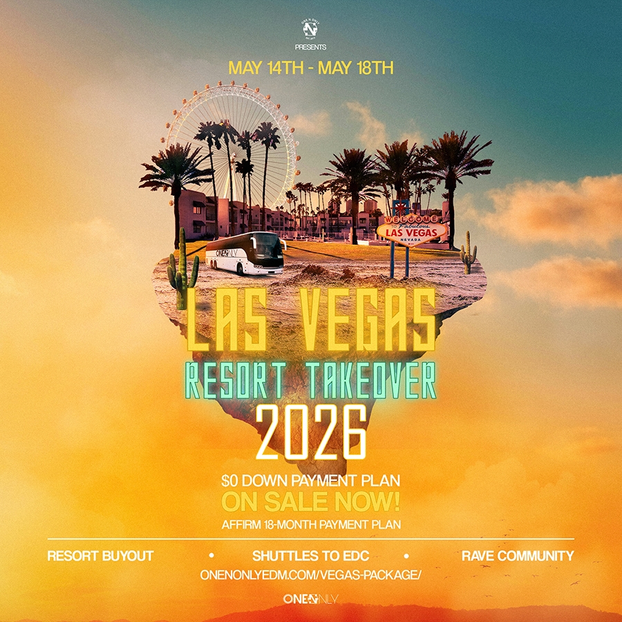 image 2007 Festival 2025