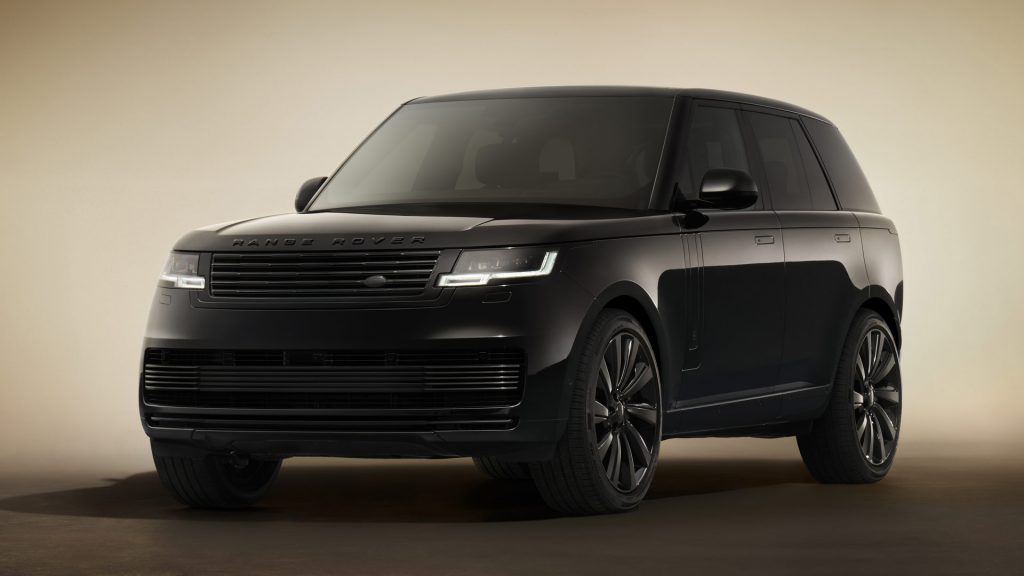 image 201 Festival 2025