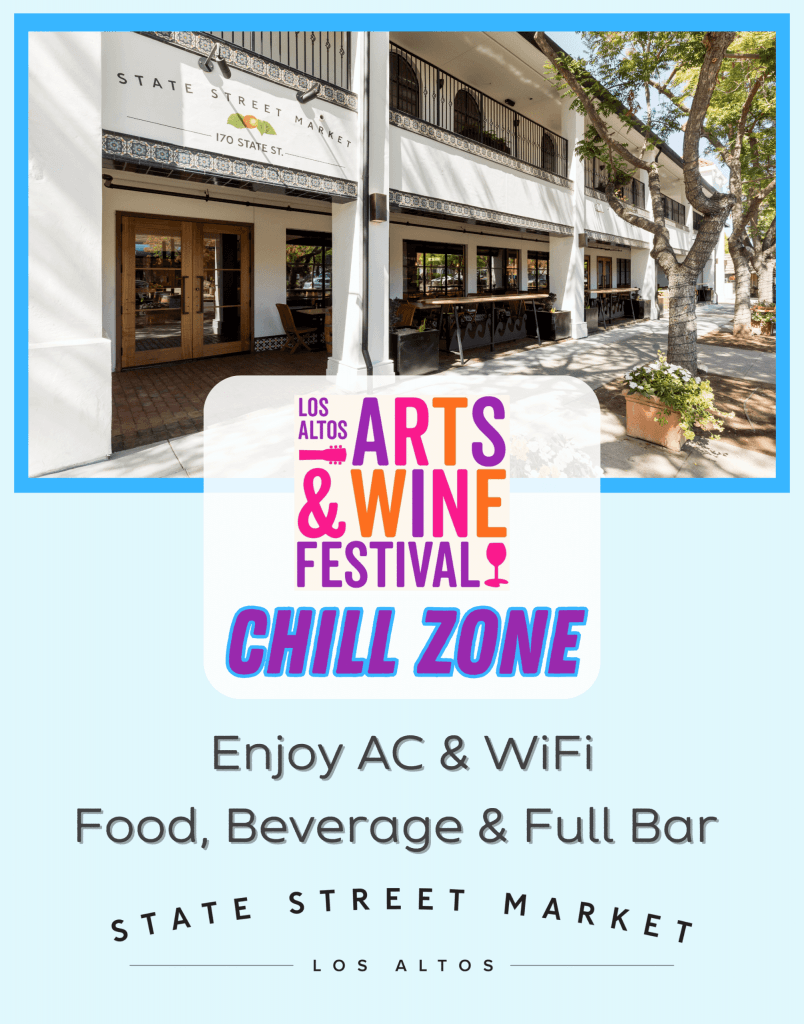 image 201 Festival 2025