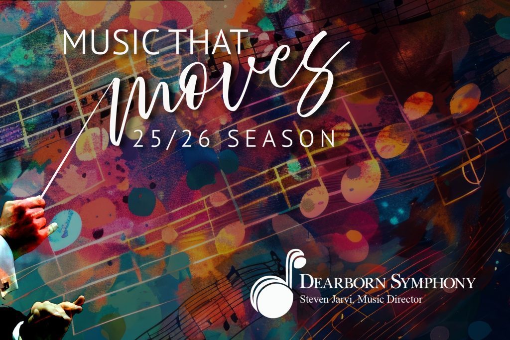 image 2010 Festival 2025