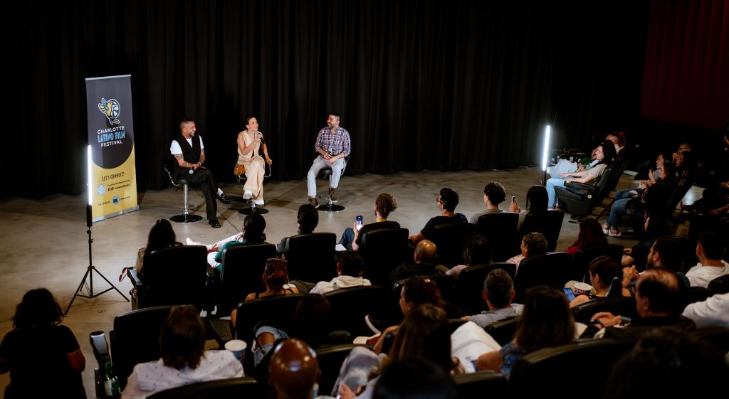 image 2011 Festival 2025