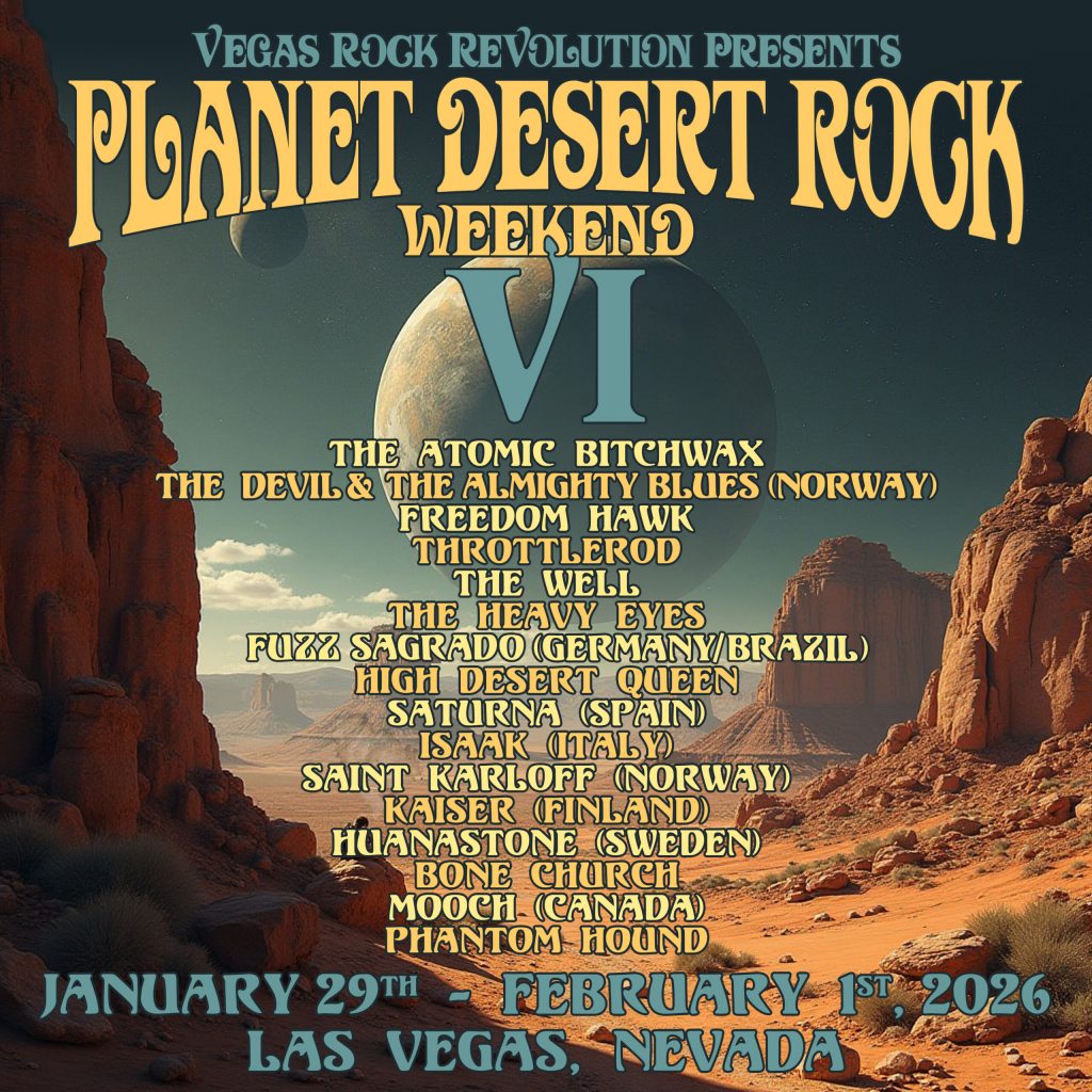 image 2012 Festival 2025