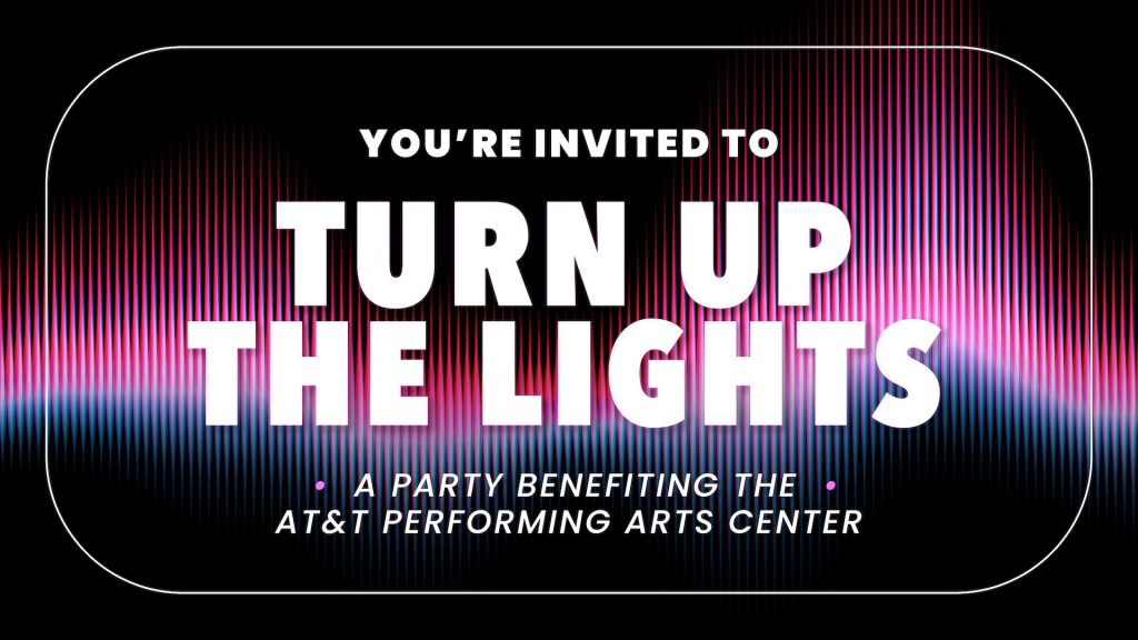 image 2013 Festival 2025