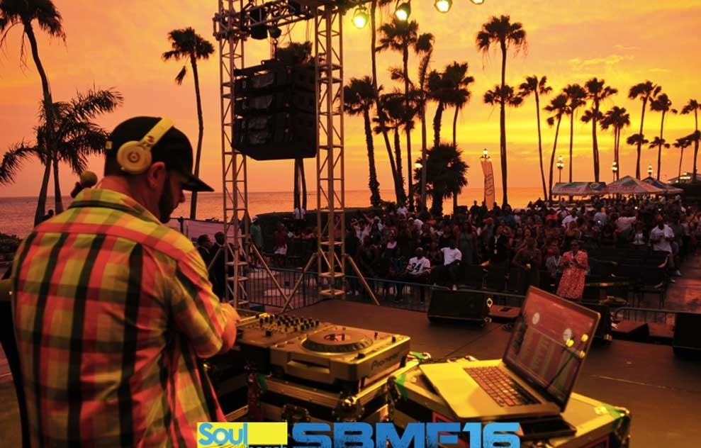 image 2015 Festival 2025