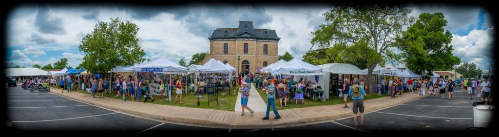 image 2016 Festival 2025