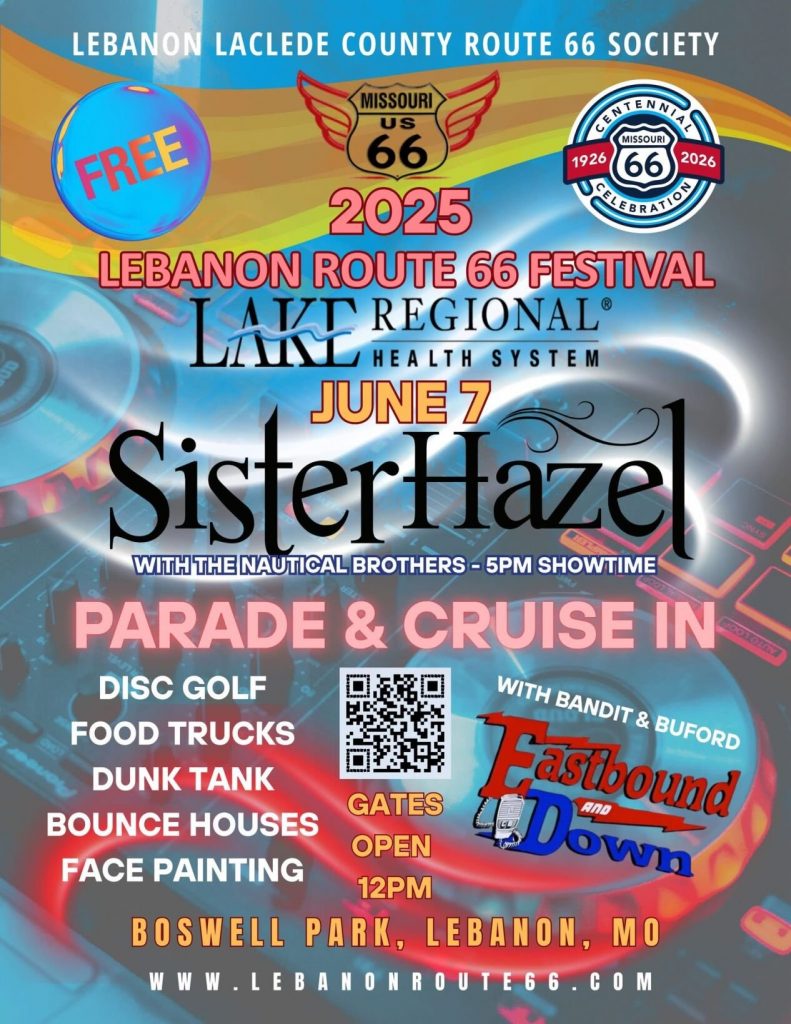 image 2019 Festival 2025