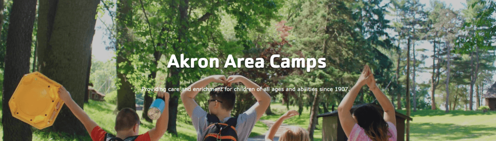 image 202 Festival 2025