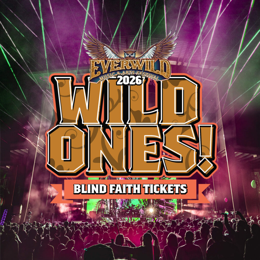 image 2023 Festival 2025