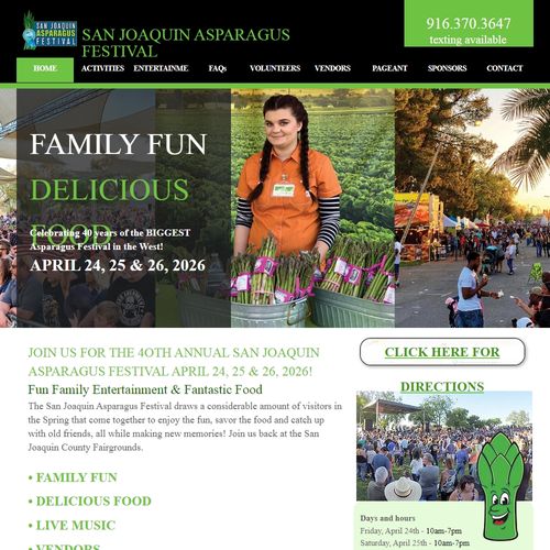 image 2024 Festival 2025