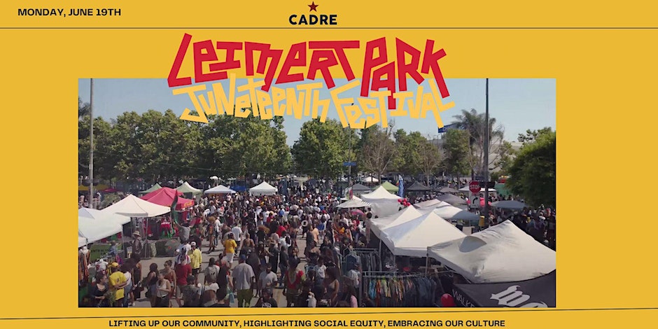 image 2028 Festival 2025