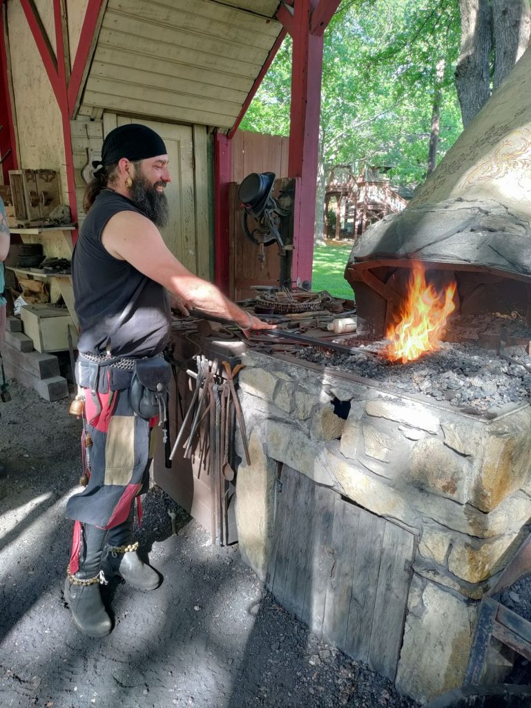 image 203 Festival 2025