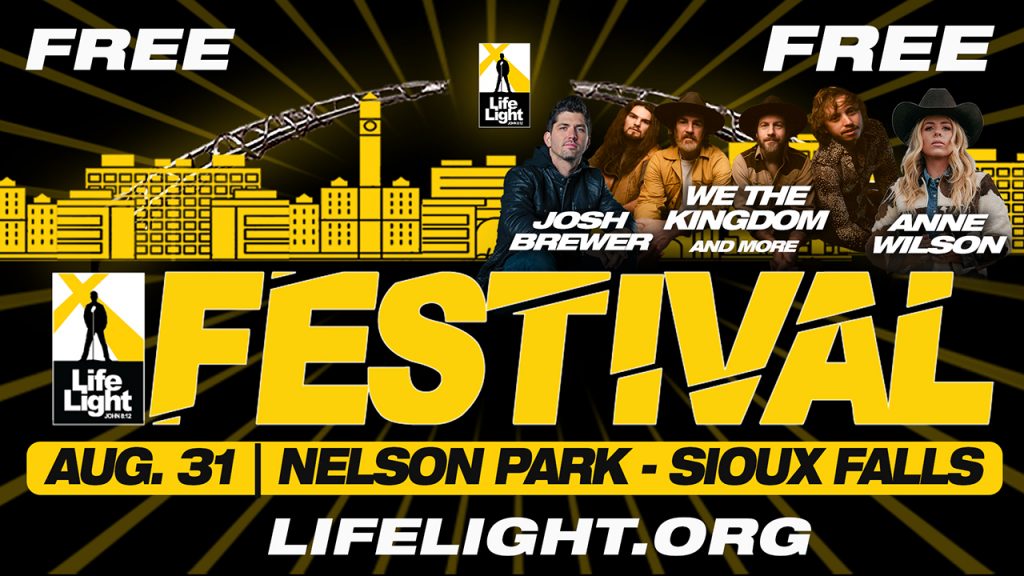 image 2033 Festival 2025