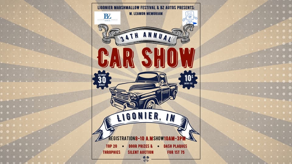 image 2034 Festival 2025