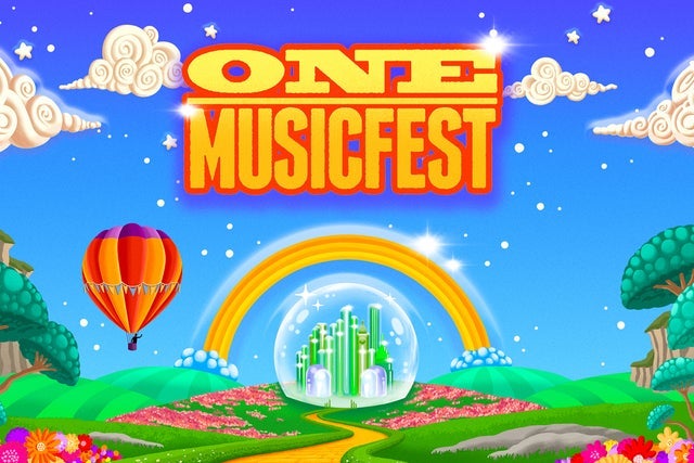 image 2035 Festival 2025