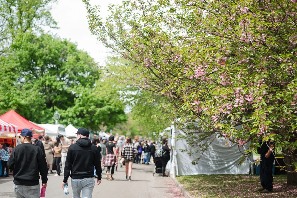 image 2038 Festival 2025