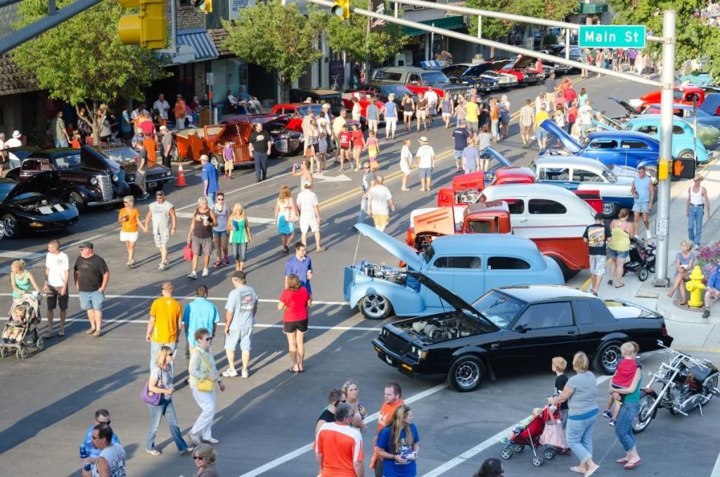 image 2039 Festival 2025