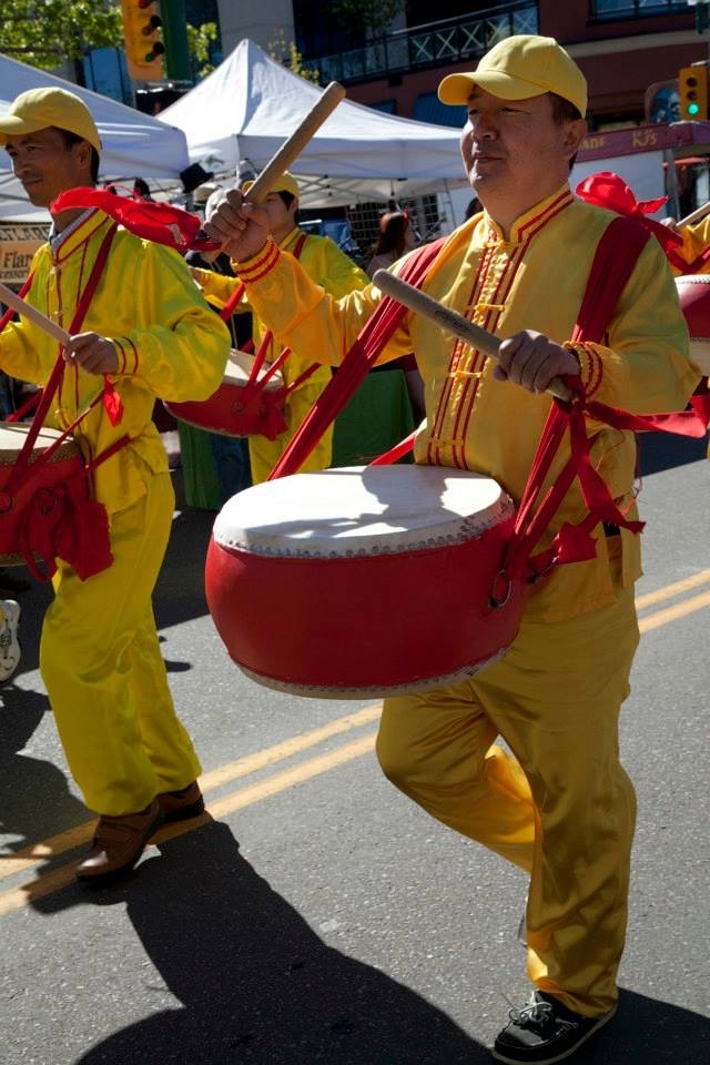 image 2040 Festival 2025