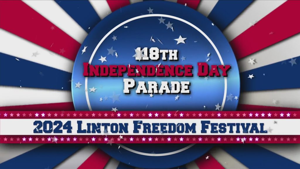 image 2041 Festival 2025