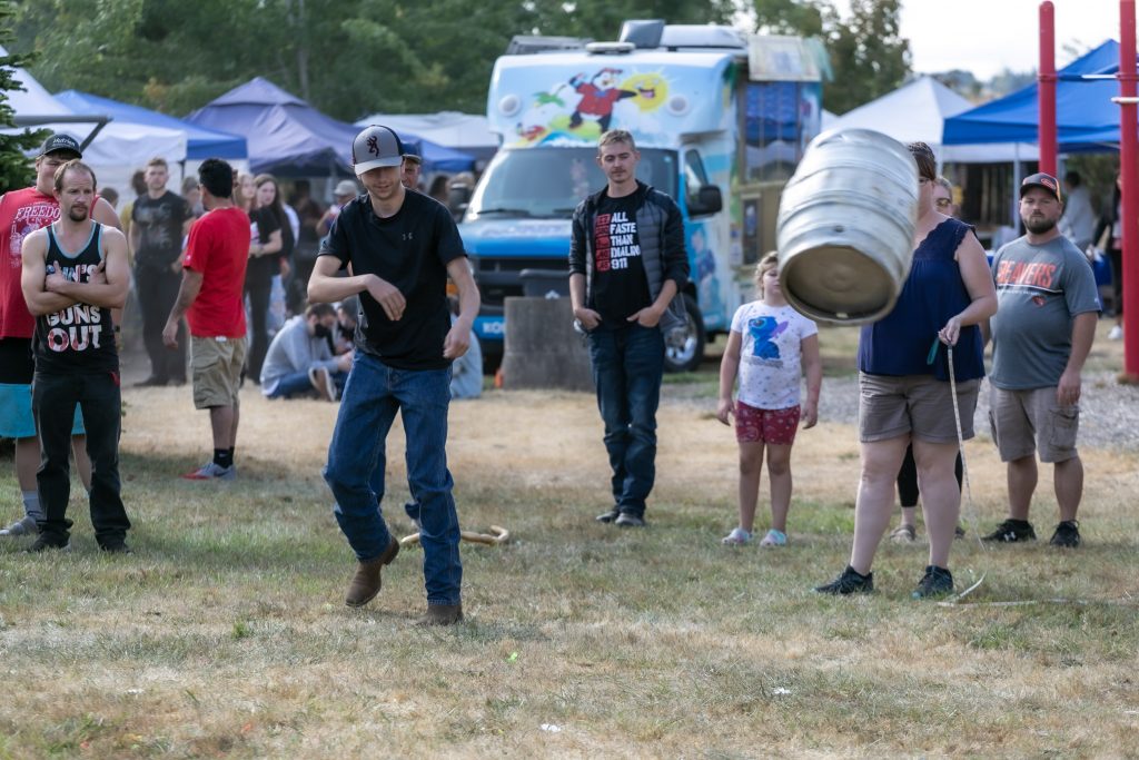 image 2042 Festival 2025