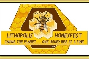 image 2043 Festival 2025